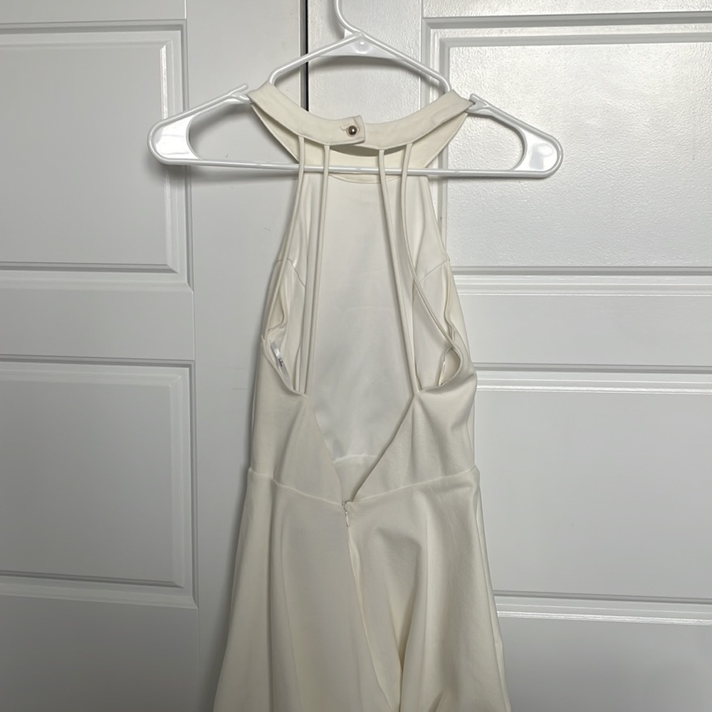 Lulus Dress - Picture 2 of 2